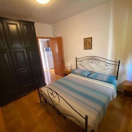 La Casa Di Mare Salento Vila Porto Cesareo Exterior foto